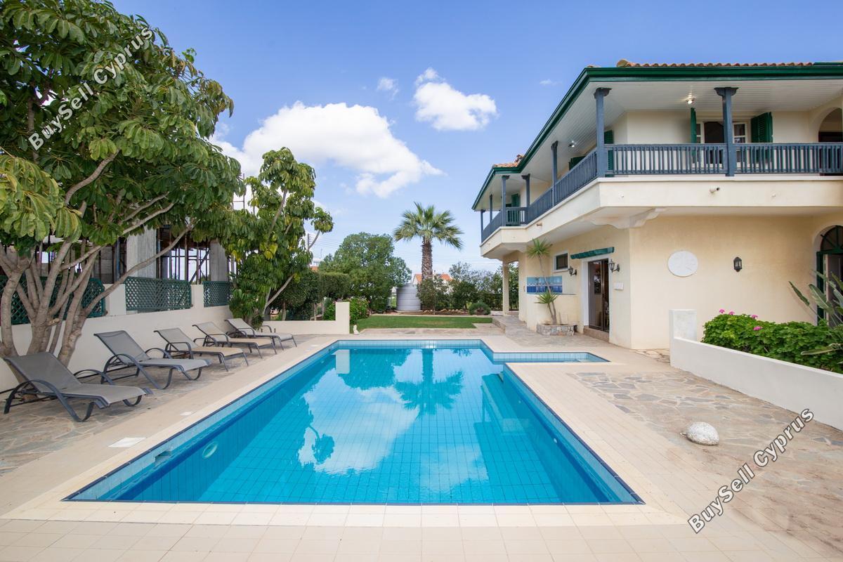 5 bedroom detached house for sale deryneia famagusta 963775 image 880610