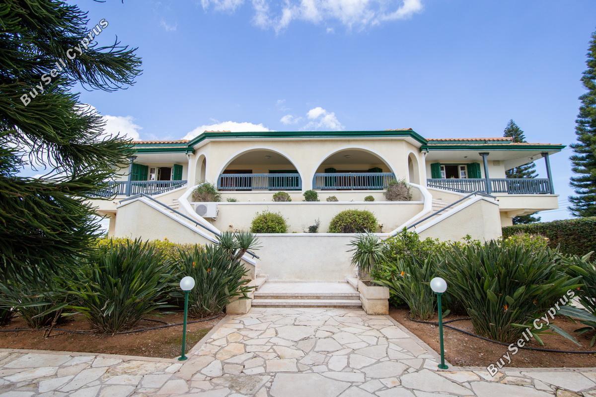 5 bedroom detached house for sale deryneia famagusta 963775 image 880612