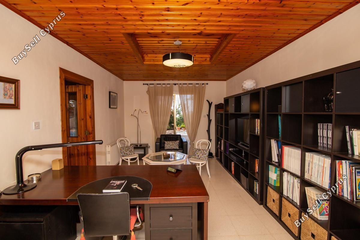 5 bedroom detached house for sale deryneia famagusta 963775 image 880614