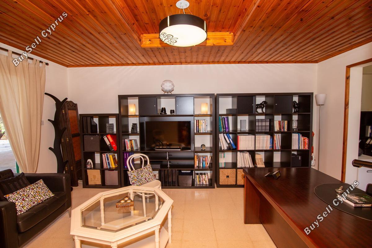 5 bedroom detached house for sale deryneia famagusta 963775 image 880615