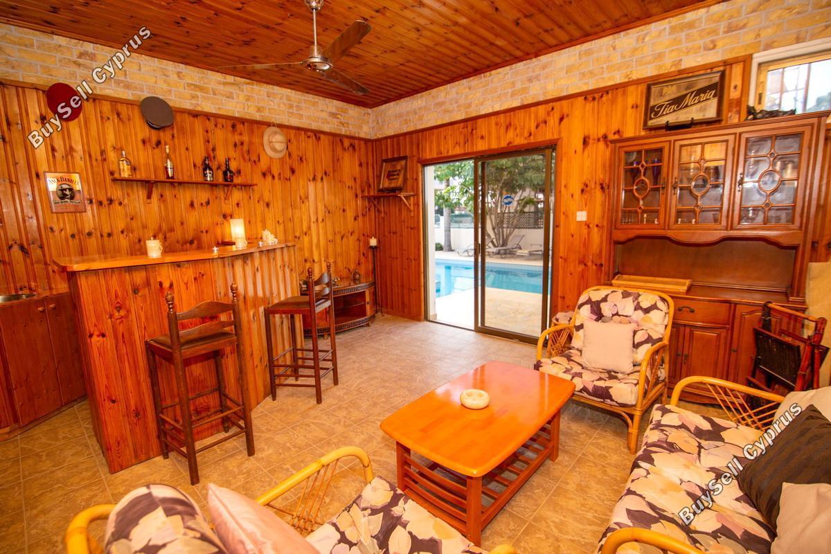 5 bedroom detached house for sale deryneia famagusta 963775 image 880616