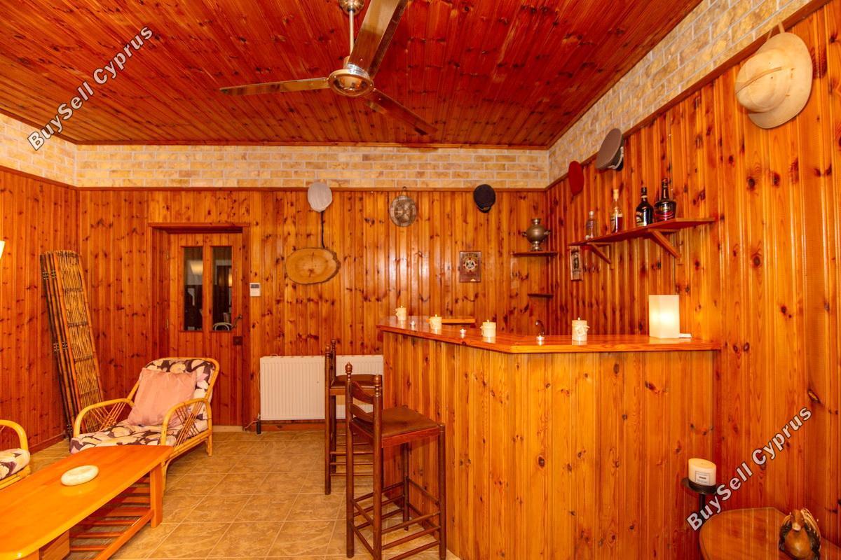 5 bedroom detached house for sale deryneia famagusta 963775 image 880618
