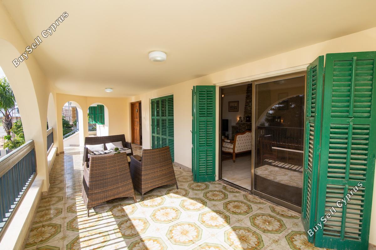 5 bedroom detached house for sale deryneia famagusta 963775 image 880619