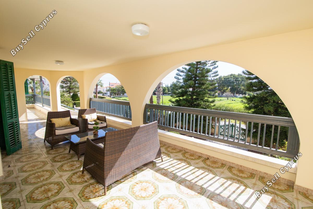 5 bedroom detached house for sale deryneia famagusta 963775 image 880620