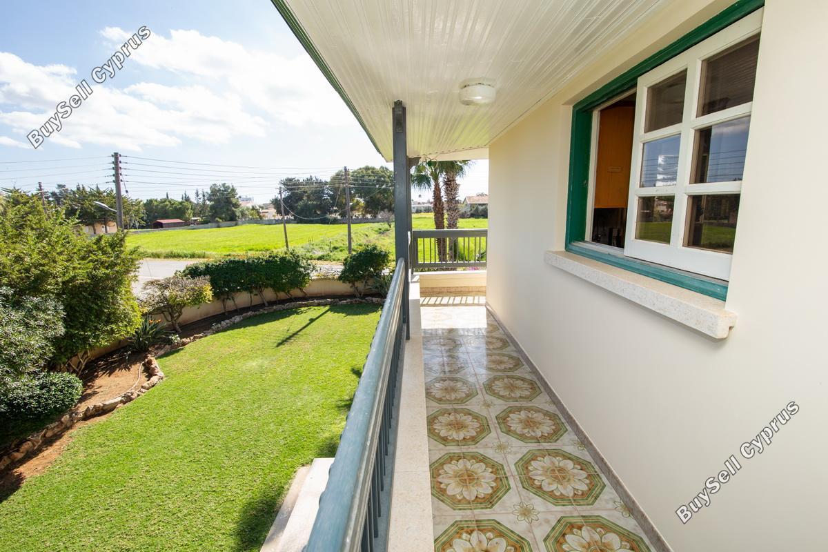 5 bedroom detached house for sale deryneia famagusta 963775 image 880621