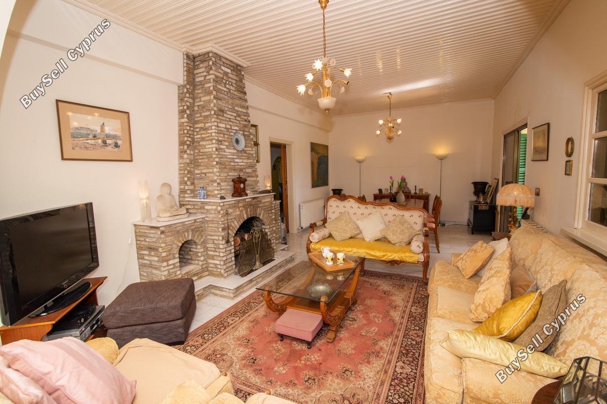 5 bedroom detached house for sale deryneia famagusta 963775 image 880623