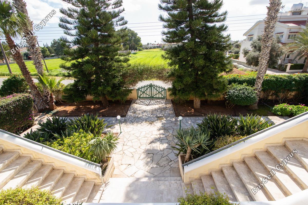 5 bedroom detached house for sale deryneia famagusta 963775 image 880624
