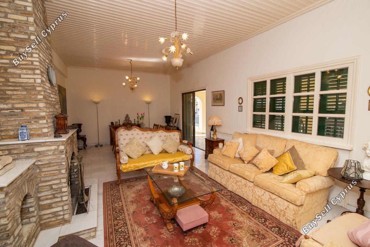 5 bedroom detached house for sale deryneia famagusta 963775 image 880626