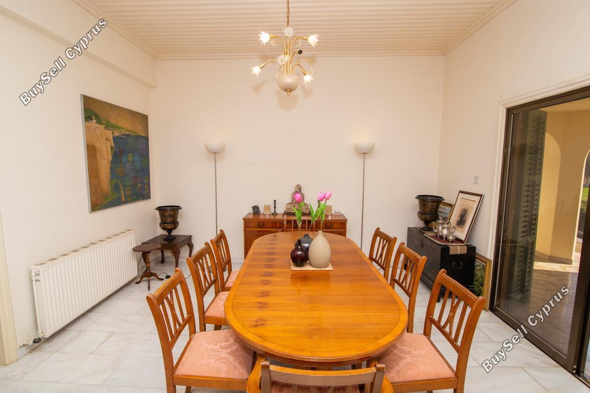 5 bedroom detached house for sale deryneia famagusta 963775 image 880627