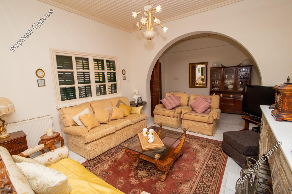 5 bedroom detached house for sale deryneia famagusta 963775 image 880628
