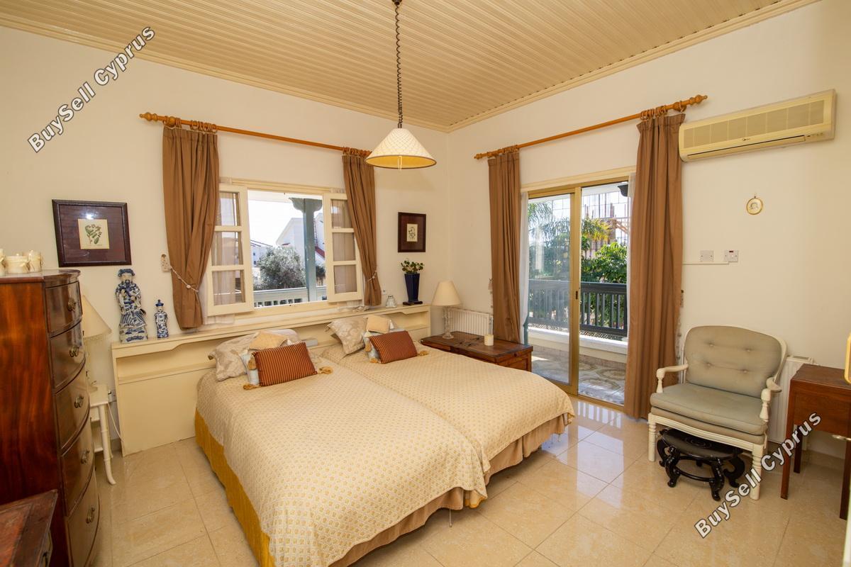 5 bedroom detached house for sale deryneia famagusta 963775 image 880630