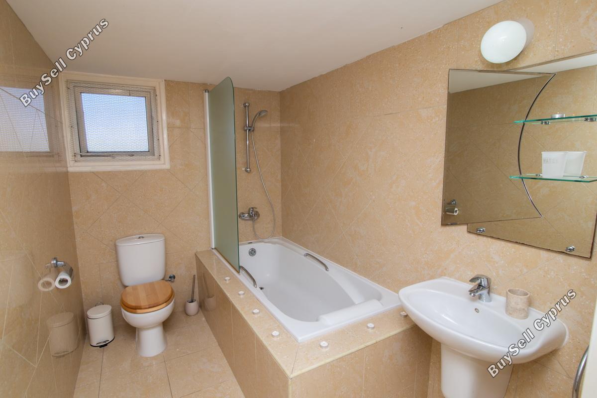 5 bedroom detached house for sale deryneia famagusta 963775 image 880631