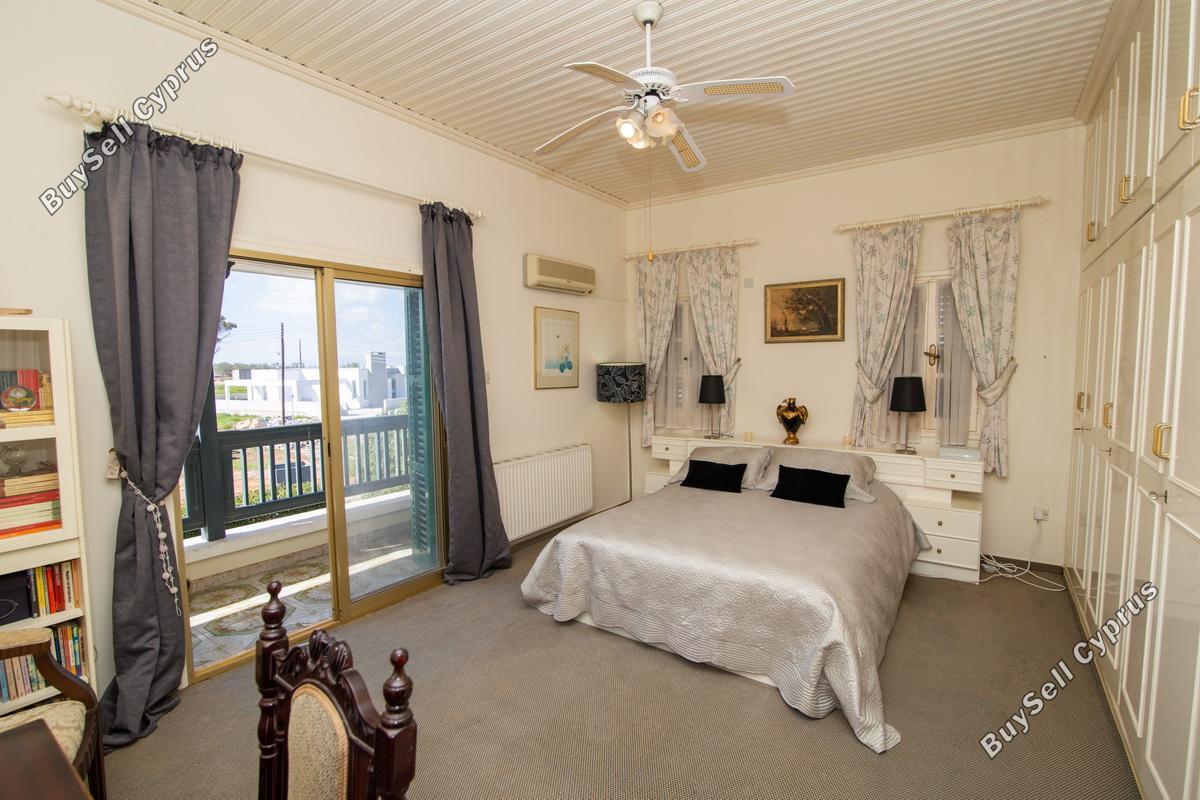 5 bedroom detached house for sale deryneia famagusta 963775 image 880632