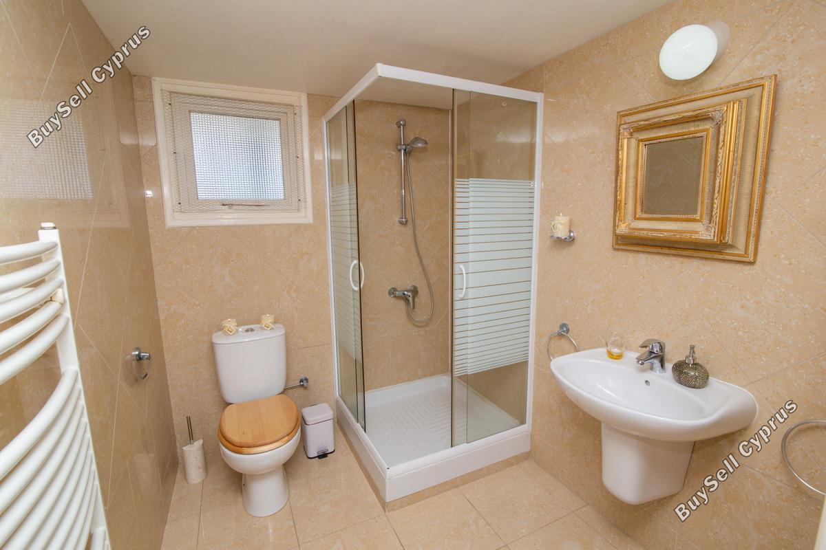 5 bedroom detached house for sale deryneia famagusta 963775 image 880633