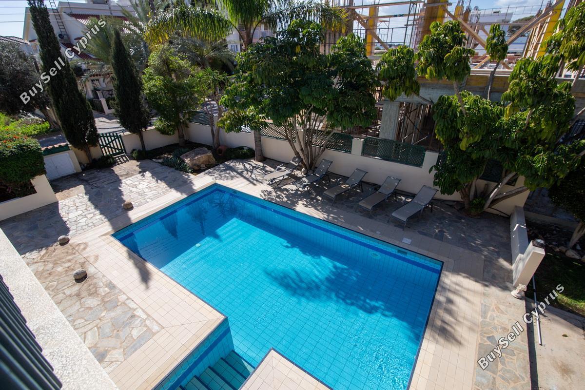 5 bedroom detached house for sale deryneia famagusta 963775 image 880634