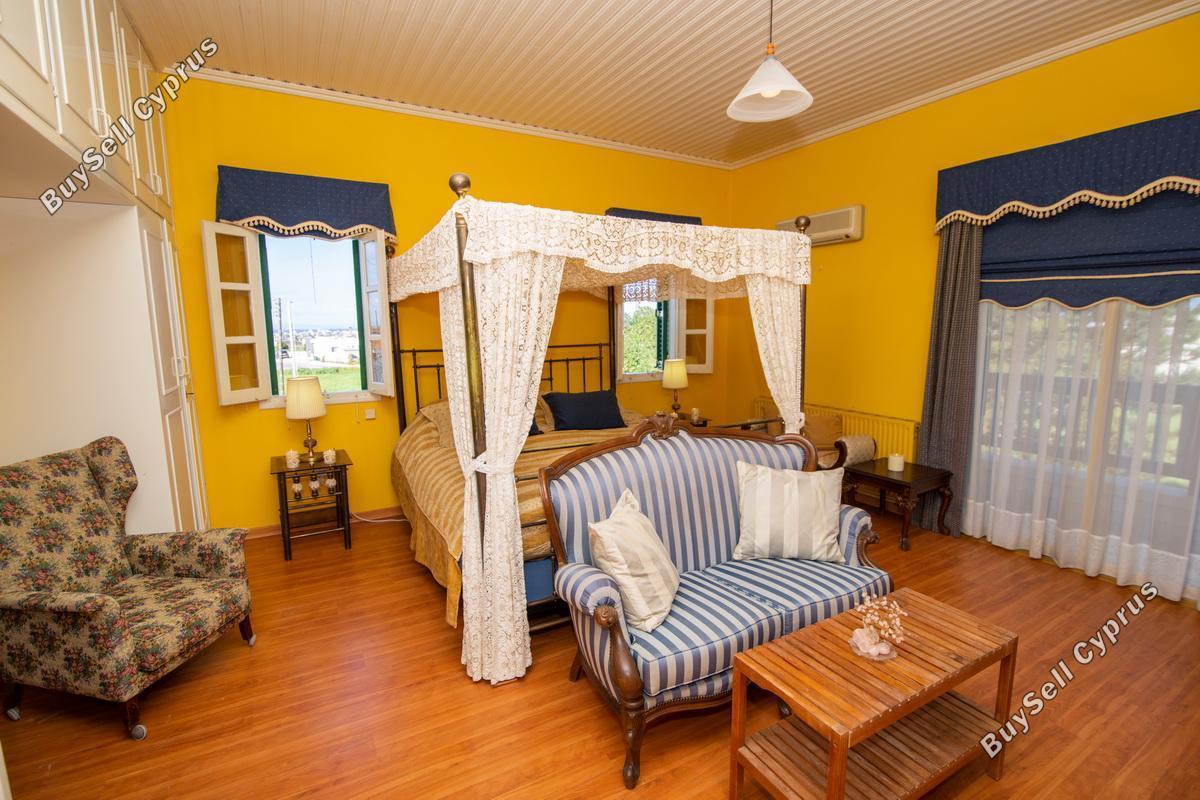 5 bedroom detached house for sale deryneia famagusta 963775 image 880635