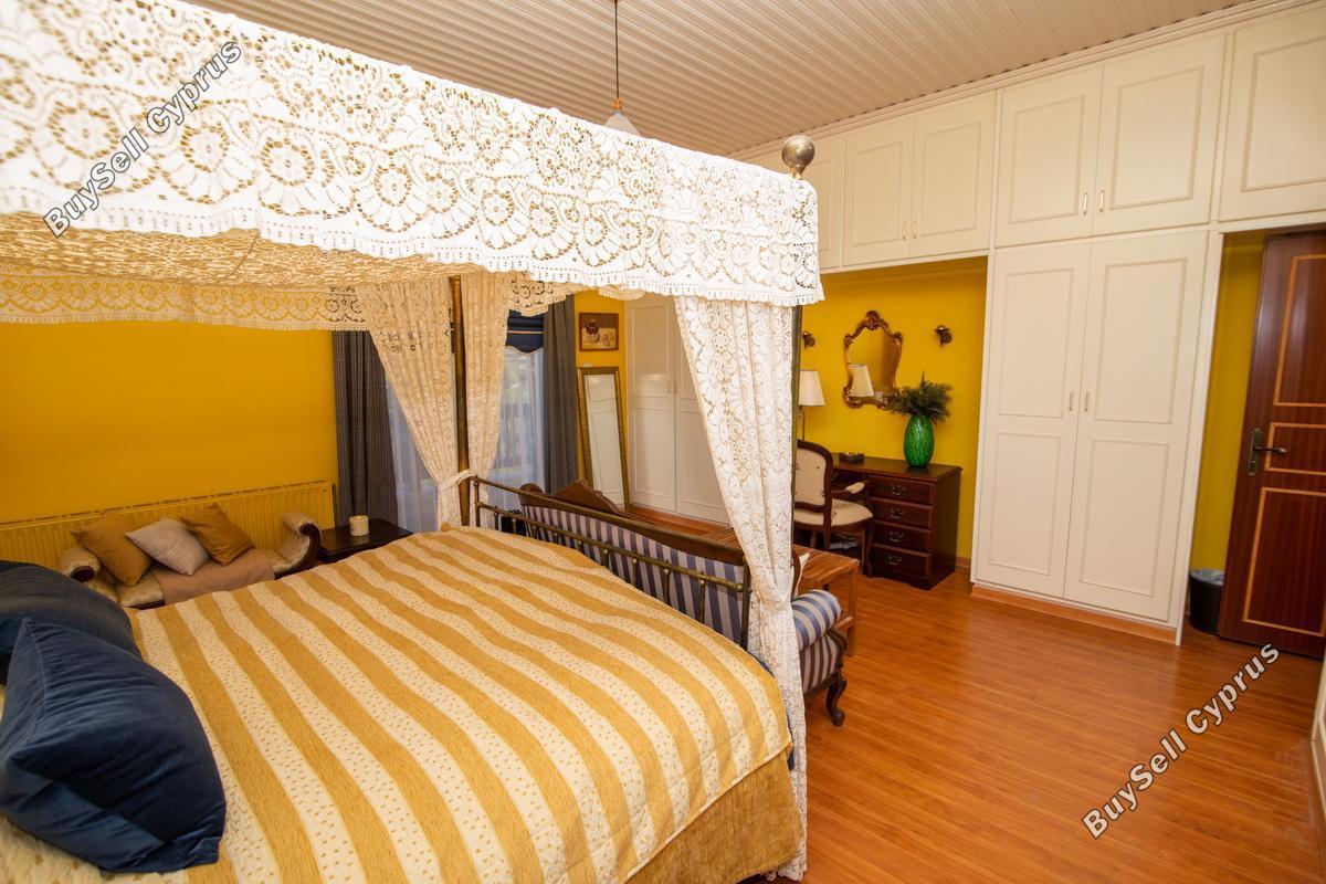 5 bedroom detached house for sale deryneia famagusta 963775 image 880638