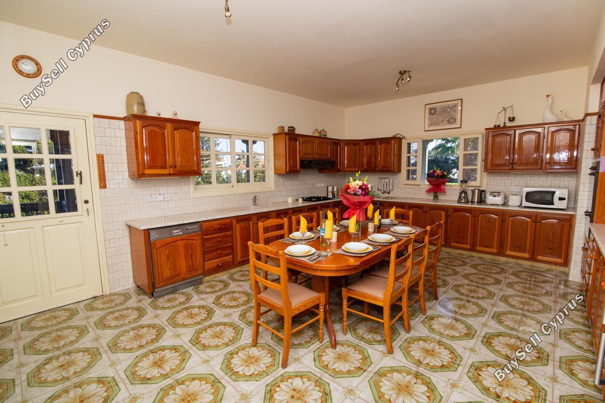5 bedroom detached house for sale deryneia famagusta 963775 image 880639