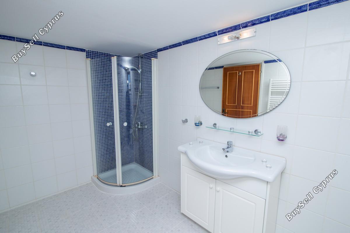 5 bedroom detached house for sale deryneia famagusta 963775 image 880640