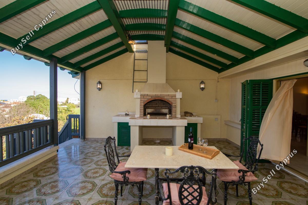 5 bedroom detached house for sale deryneia famagusta 963775 image 880642
