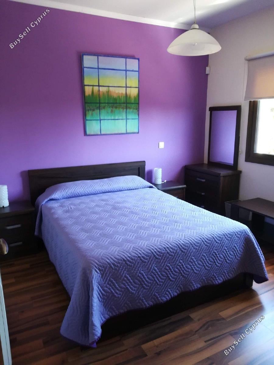 5 bedroom detached house for sale pera pedi limassol 1682775 image 4387636
