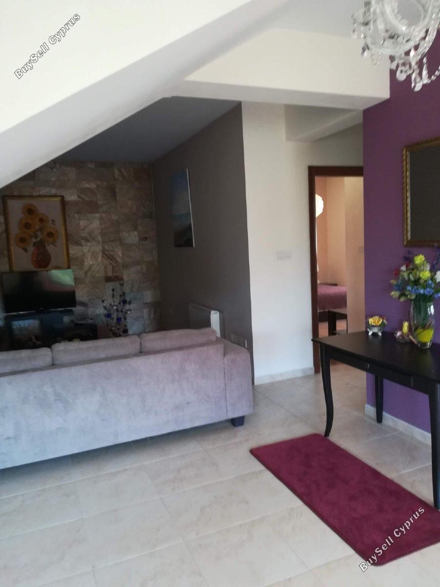 5 bedroom detached house for sale pera pedi limassol 1682775 image 4387637
