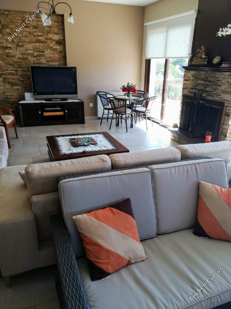 5 bedroom detached house for sale pera pedi limassol 1682775 image 4387638
