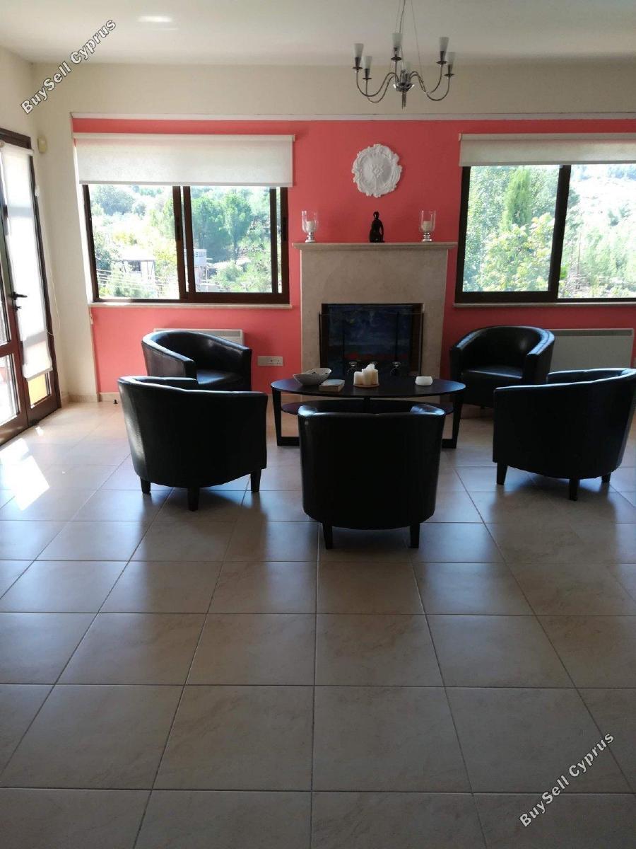 5 bedroom detached house for sale pera pedi limassol 1682775 image 4387639