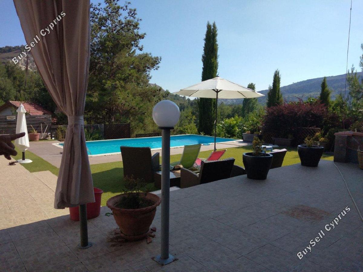 5 bedroom detached house for sale pera pedi limassol 1682775 image 4387641