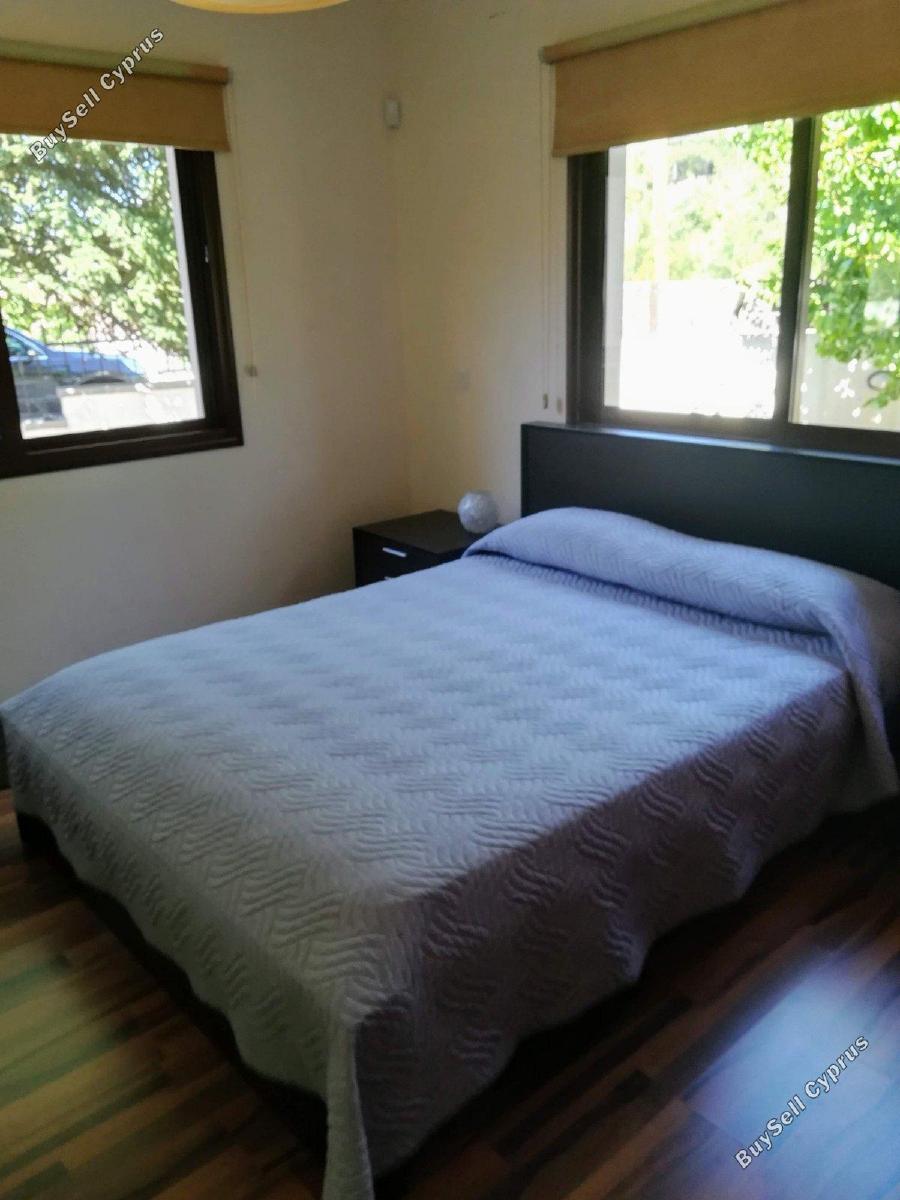 5 bedroom detached house for sale pera pedi limassol 1682775 image 4387642