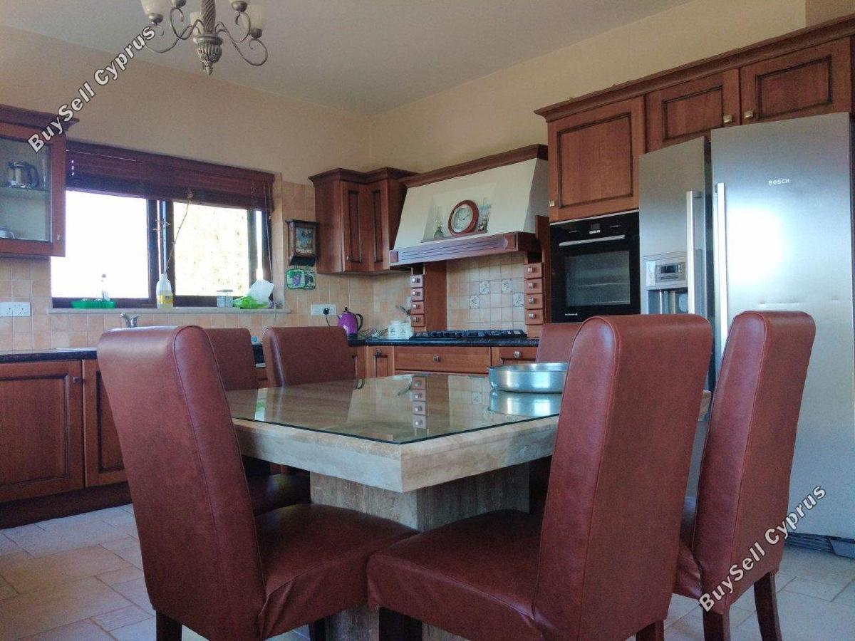 5 bedroom detached house for sale pera pedi limassol 1682775 image 4387643