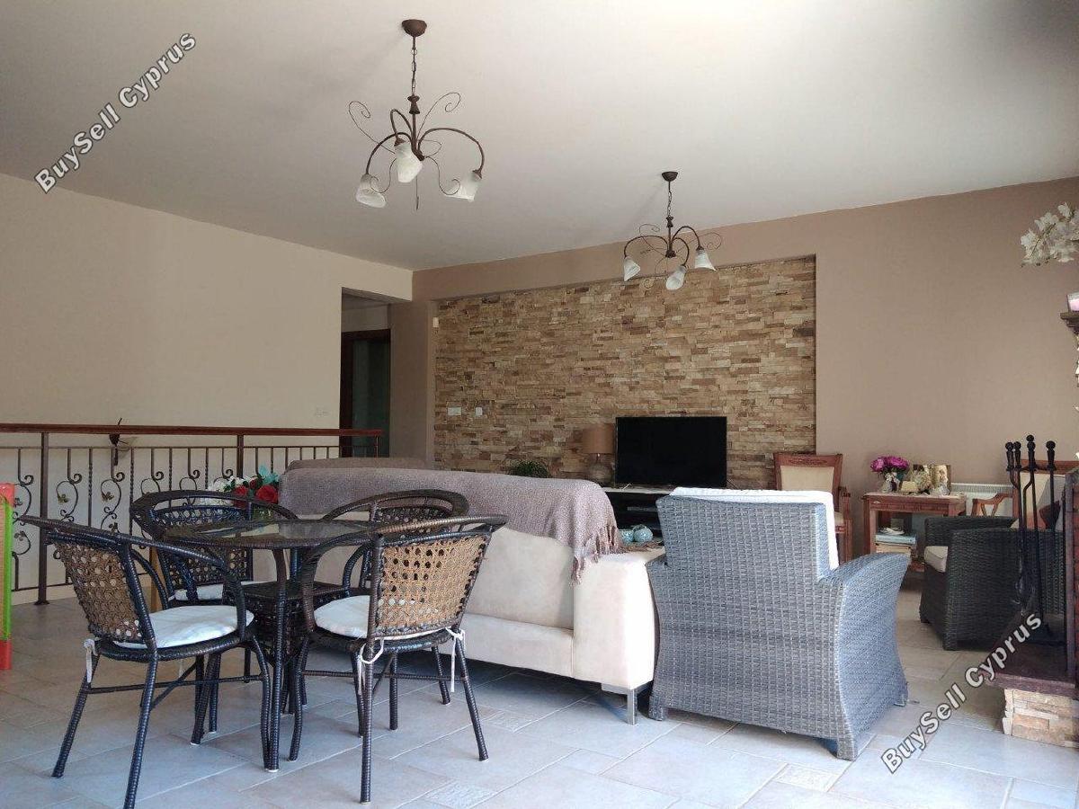 5 bedroom detached house for sale pera pedi limassol 1682775 image 4387644