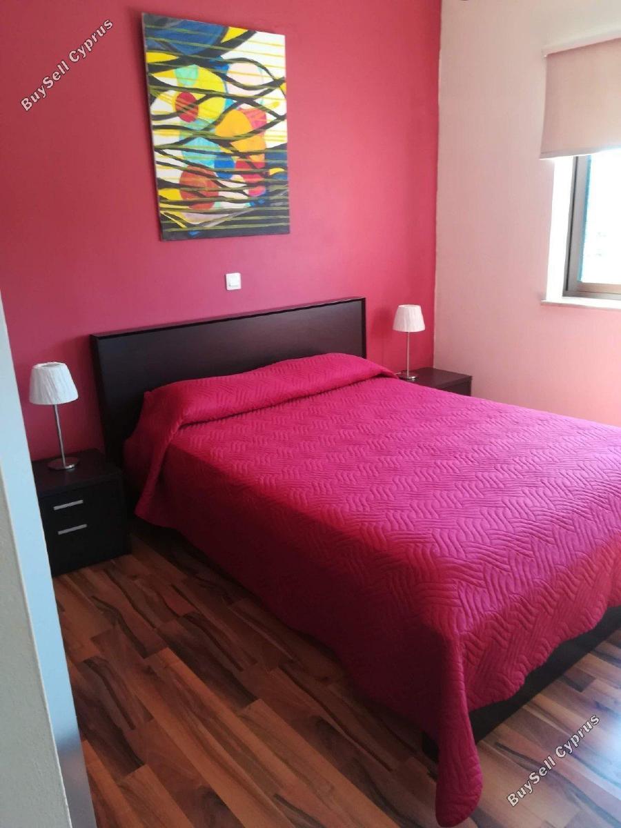 5 bedroom detached house for sale pera pedi limassol 1682775 image 4387650