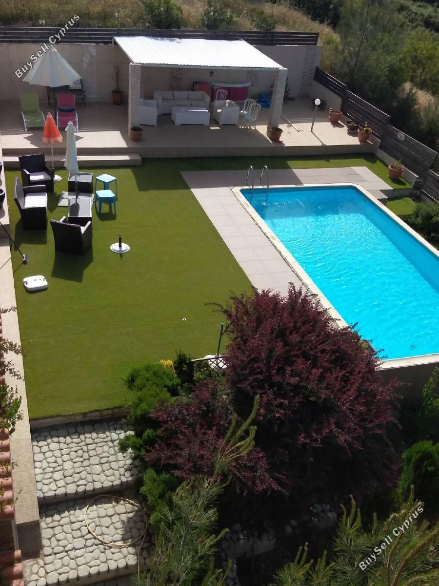 5 bedroom detached house for sale pera pedi limassol 1682775 image 4387651