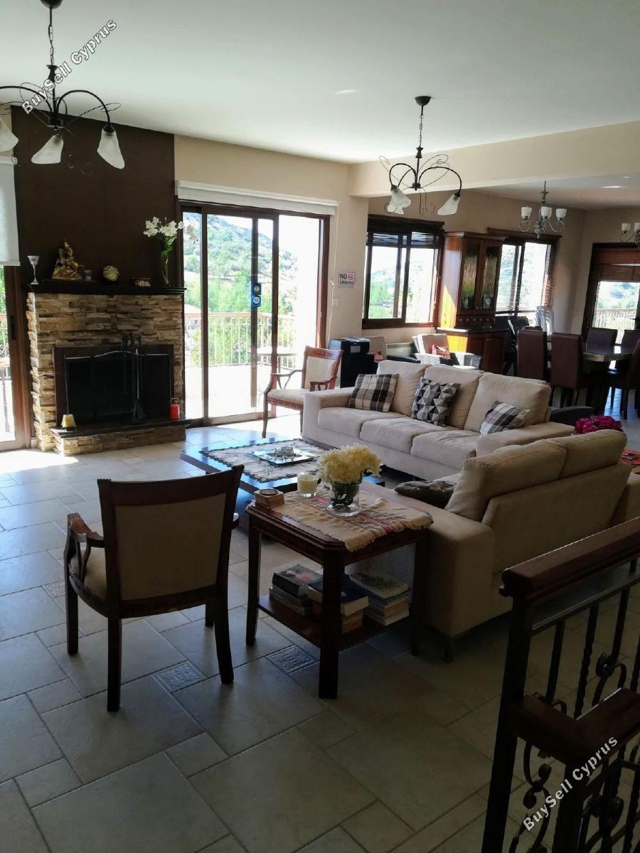 5 bedroom detached house for sale pera pedi limassol 1682775 image 5176303