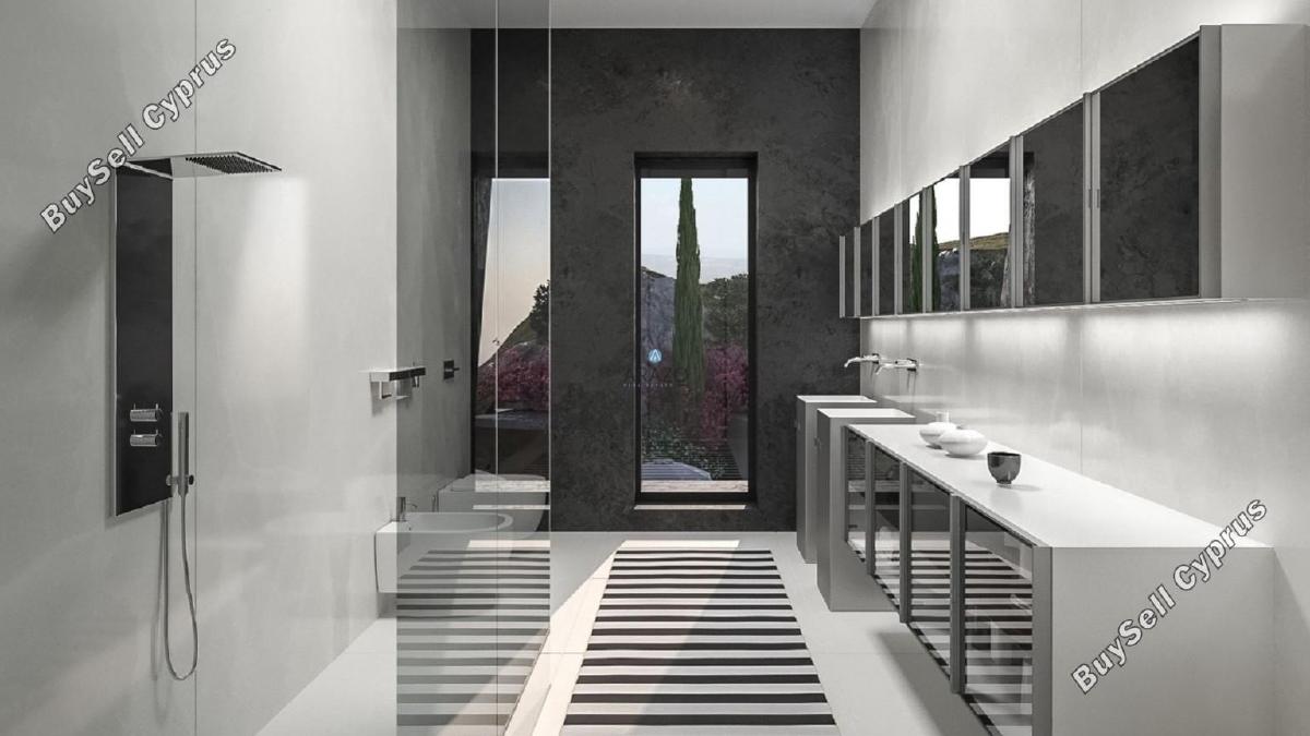 6 bedroom detached house for sale agios tychonas limassol 1235775 image 5625825