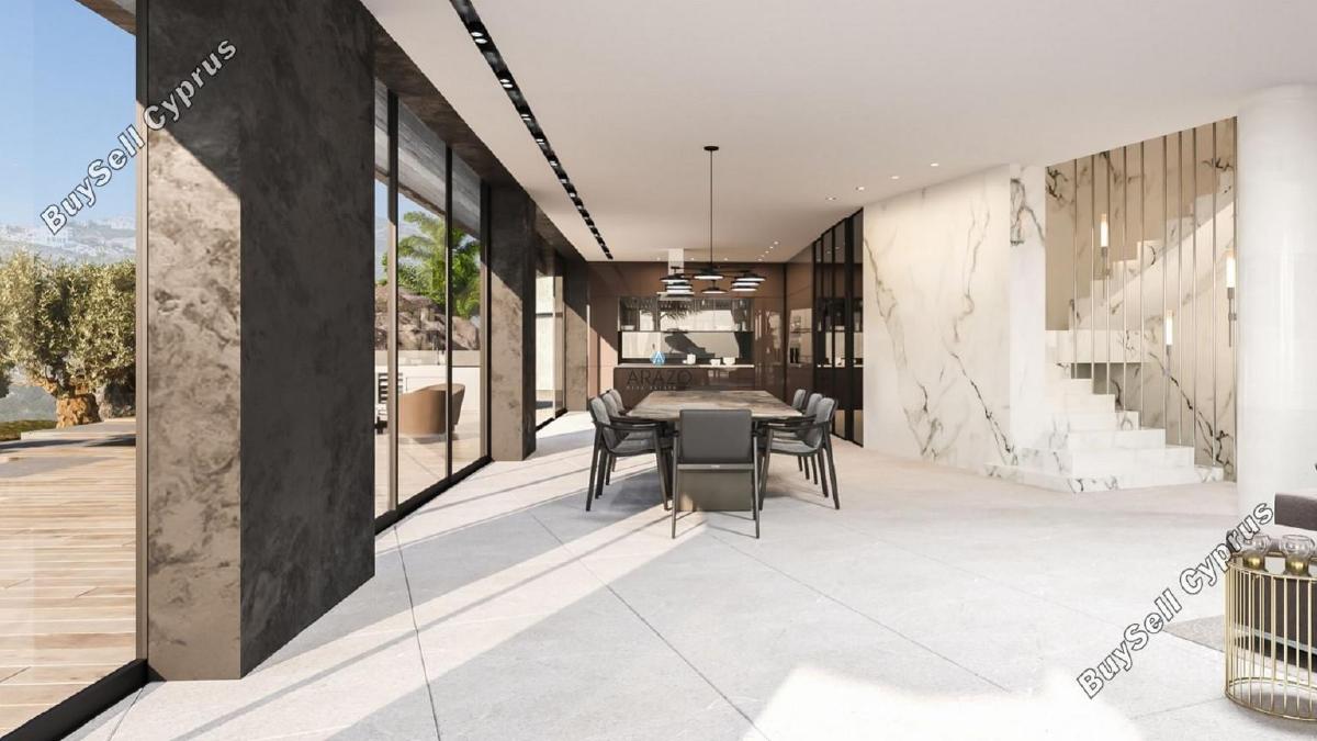 6 bedroom detached house for sale agios tychonas limassol 1235775 image 5625839