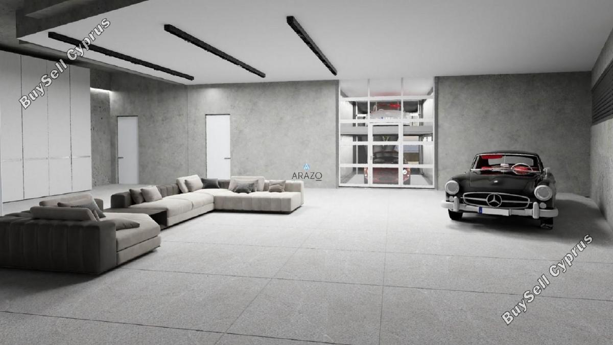 6 bedroom detached house for sale agios tychonas limassol 1235775 image 5625871
