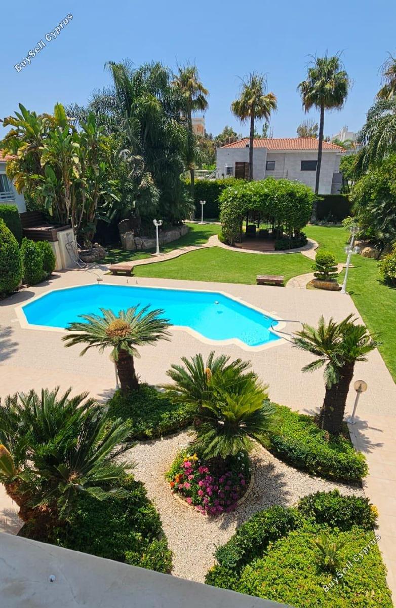 7 bedroom detached house for rent linopetra limassol 8874775 image 17286027