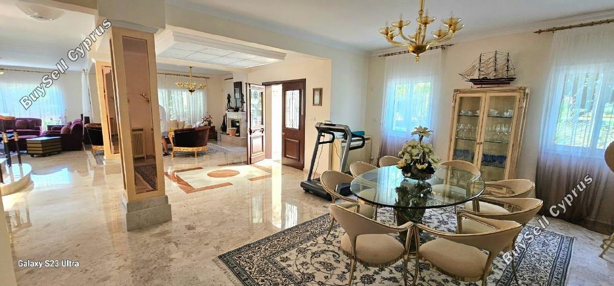 7 bedroom detached house for rent linopetra limassol 8874775 image 17286031