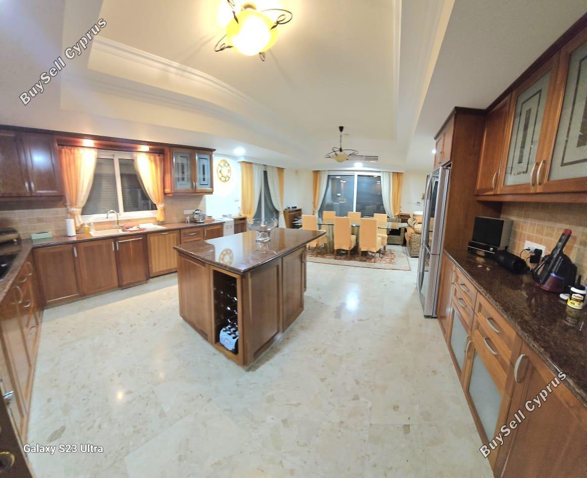 7 bedroom detached house for rent linopetra limassol 8874775 image 17286033