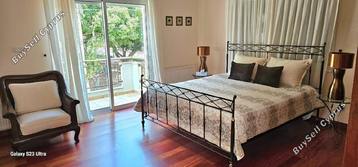 7 bedroom detached house for rent linopetra limassol 8874775 image 17286035