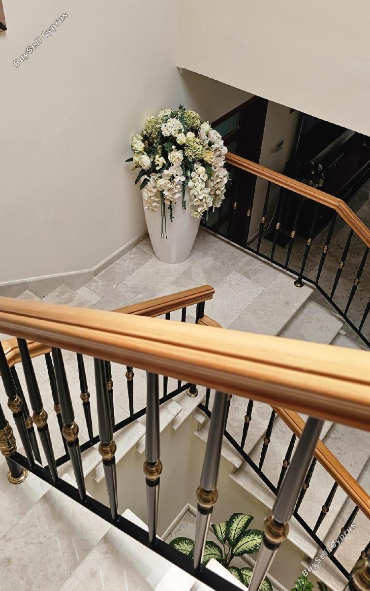 7 bedroom detached house for rent linopetra limassol 8874775 image 17286037