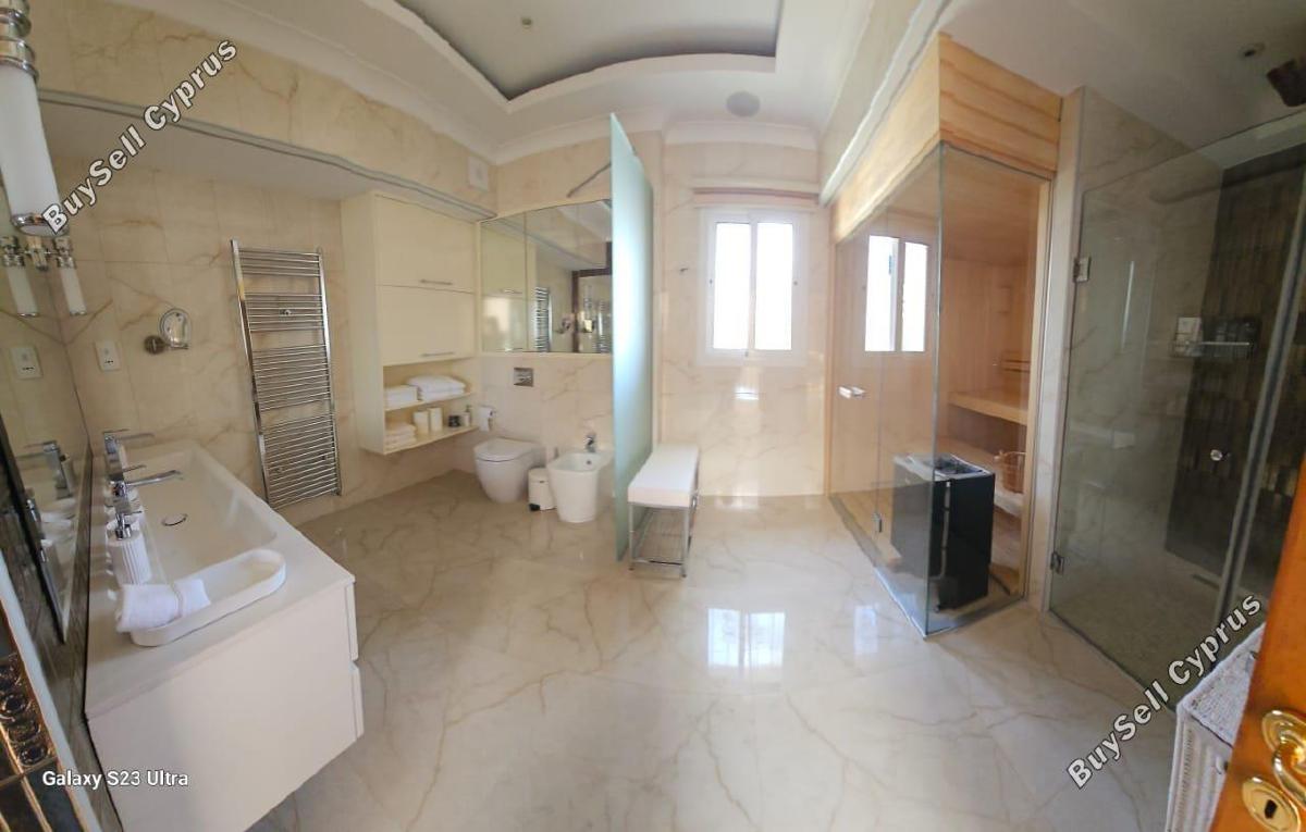 7 bedroom detached house for rent linopetra limassol 8874775 image 17286039