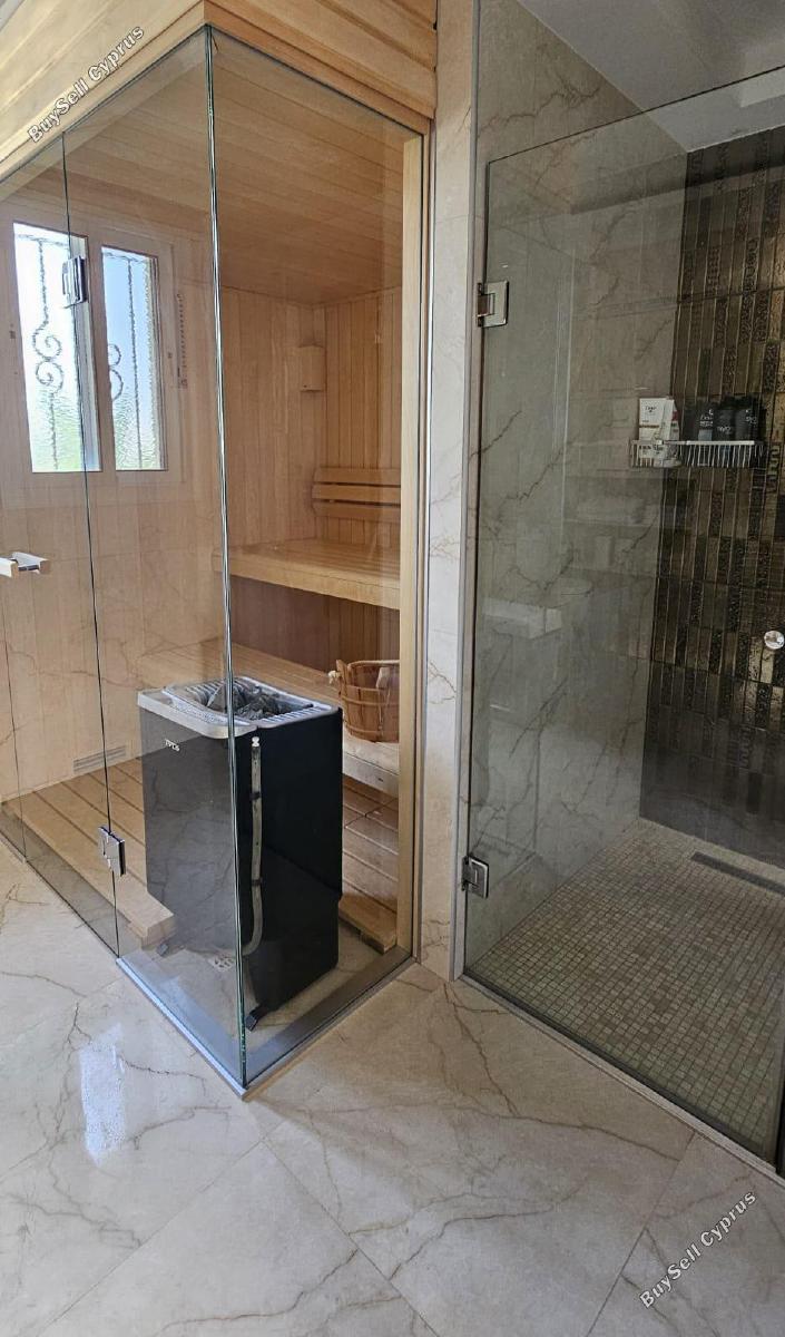 7 bedroom detached house for rent linopetra limassol 8874775 image 17286042