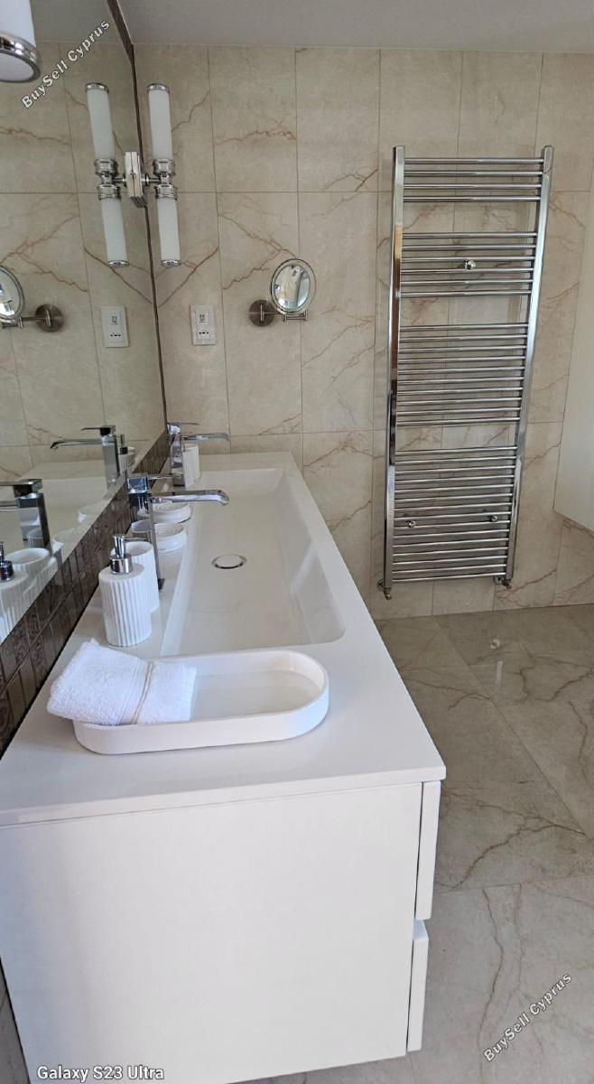 7 bedroom detached house for rent linopetra limassol 8874775 image 17286043