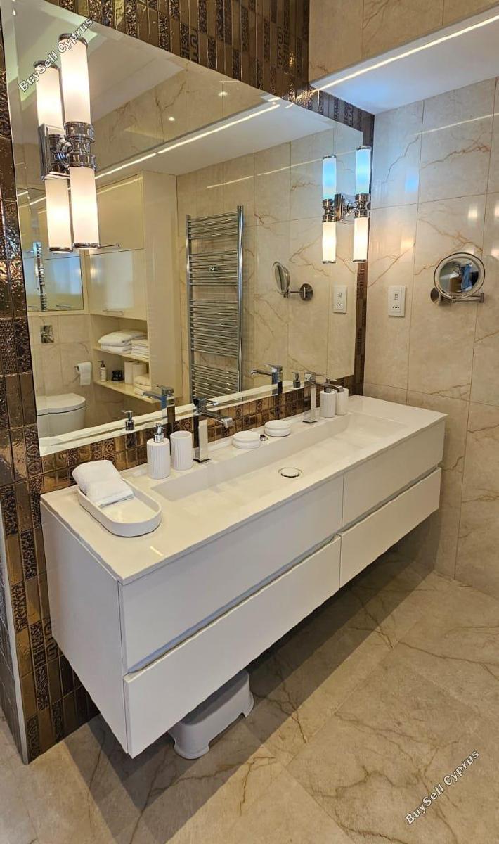 7 bedroom detached house for rent linopetra limassol 8874775 image 17286045