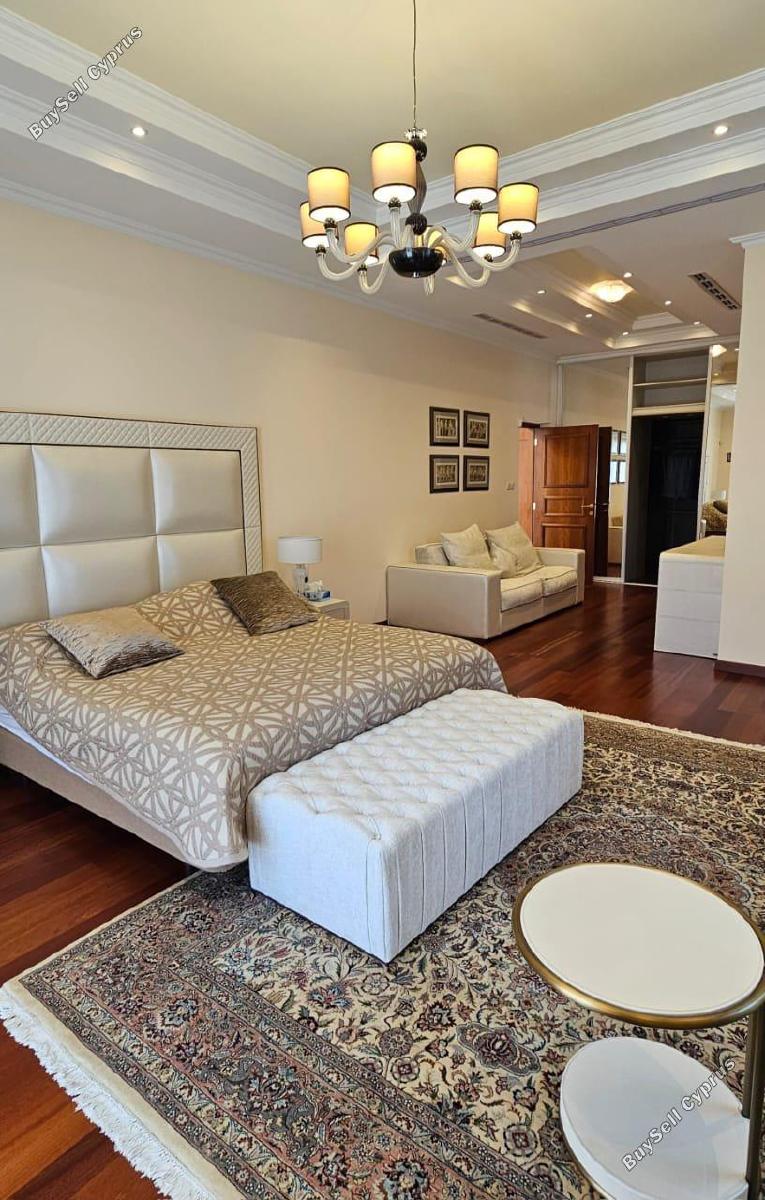 7 bedroom detached house for rent linopetra limassol 8874775 image 17286048