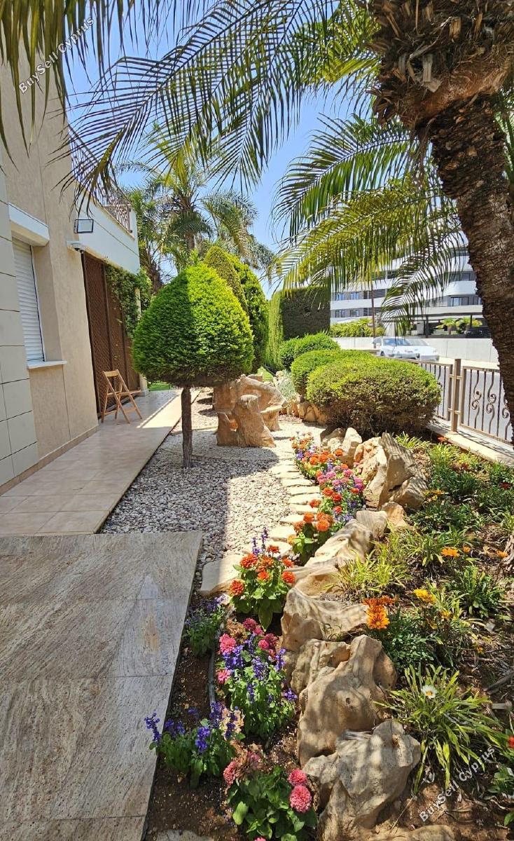 7 bedroom detached house for rent linopetra limassol 8874775 image 17286050