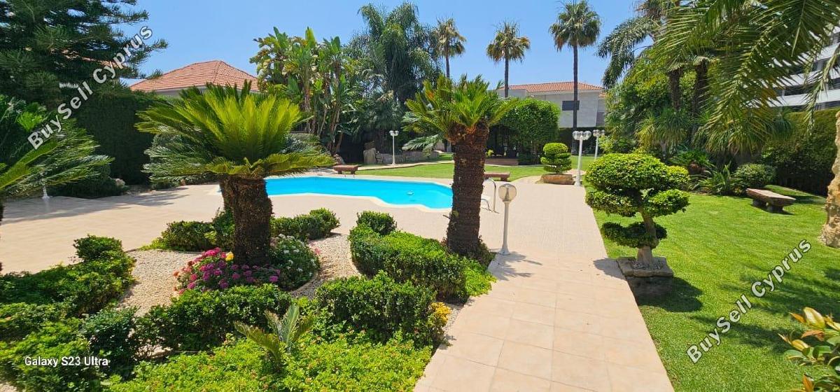 7 bedroom detached house for rent linopetra limassol 8874775 image 17286054